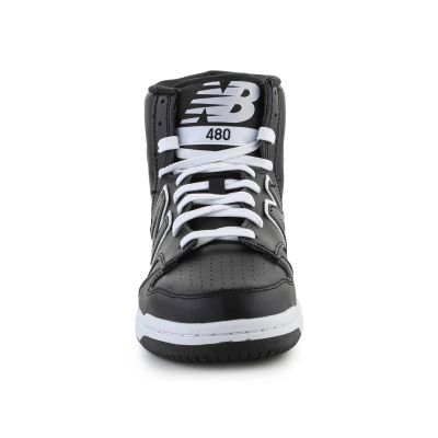 7. Buty New Balance BB480COB