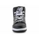 7. Buty New Balance BB480COB