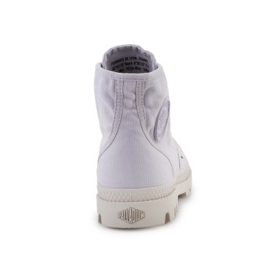 5. Buty Palladium Pampa Hi W 92352-549-M