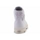 5. Buty Palladium Pampa Hi W 92352-549-M