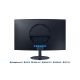 10. Samsung Series 3 68.6cm S27C390EAU 16:9 (27") czarny