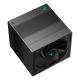 5. Chłodzenie DeepCool ASSASSIN IV