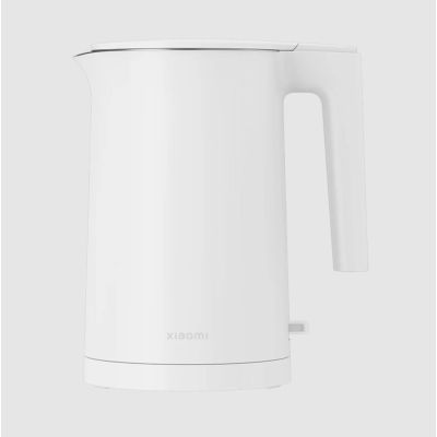 7. Czajnik Xiaomi Mi Electric Kettle 2