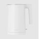 7. Czajnik Xiaomi Mi Electric Kettle 2