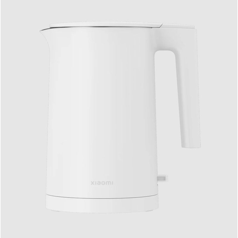 7. Czajnik Xiaomi Mi Electric Kettle 2