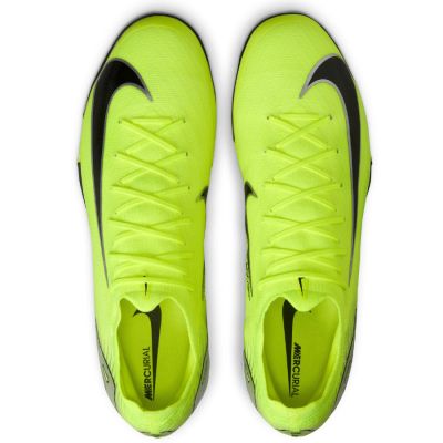 3. Buty Nike Zoom Mercurial Vapor 16 Pro TF FQ8687-700
