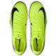 3. Buty Nike Zoom Mercurial Vapor 16 Pro TF FQ8687-700