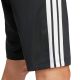 12. Spodenki adidas 3 Stripes M JI8798
