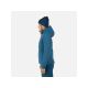 4. Kurtka Rossignol W Opside Hoodie In Heavy Insul