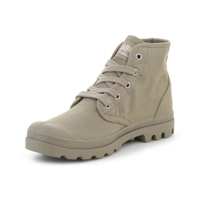 3. PALLADIUM PAMPA HI EUCALYPTUS 92352-379