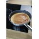 9. Patelnia ZWILLING Pro 65129-240-0 24 cm