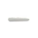 4. Klawiatura CHERRY Advanced Performance Line TouchBoard G80-11900 - USB - Niemiecki - Jasnoszary