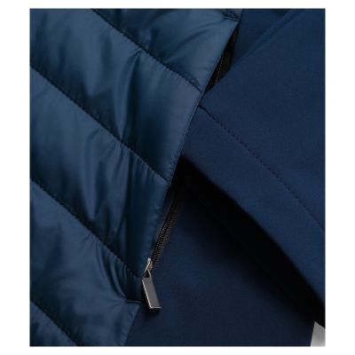 5. Kurtka Malfini premium hybrydowa Cross W MLI-55601