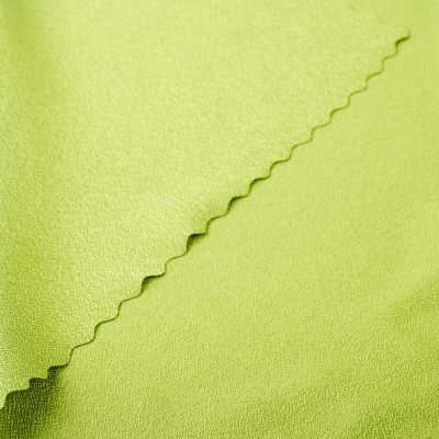3.  Ręcznik szybkoschnący Spokey Nemo SPK-927941
