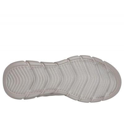 5. Buty Skechers sneakersy unisex 118106-TPE