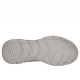5. Buty Skechers sneakersy unisex 118106-TPE