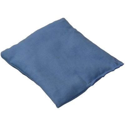 3. WORECZEK DO ZABAW NIEBIESKI ENERO