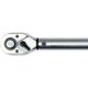 13. Klucz dynamometryczny 1/2" 10-110Nm YT-07607 YATO