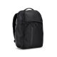 OGIO PLECAK PACE PRO 24 25 BLACK  5924075OG