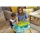 19. Play-Doh 2-in-1 Creatief Starters Station