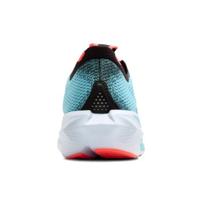 4. Buty do biegania Brooks Running Hyperion 3 M 1104651D470.110