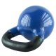 41. Kettlebell żeliwny Blue HMS KNV28 28kg