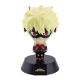 2. MY HERO ACADEMIA - ŚWIECĄCA FIGURKA KATSUKI BAKUGO