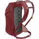 2. Plecak trekkingowy damski CAMELBAK Women's Rim Runner X20 Terra