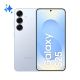 32. Samsung Galaxy S25 (S931) 5G DS 12/512GB Icyblue
