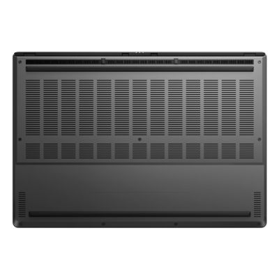 8. ASUS ROG Zephyrus G16 GU605CM-QR027W Ultra 7 255H 16"2.5K OLED 240Hz 500nits AG 16GB LPDDR5X 7467 SSD1TB GeForce RTX 5060 8GB Cam1080p+IR 90WHrs Win11 Aluminum Eclipse Gray
