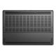 8. ASUS ROG Zephyrus G16 GU605CM-QR027W Ultra 7 255H 16"2.5K OLED 240Hz 500nits AG 16GB LPDDR5X 7467 SSD1TB GeForce RTX 5060 8GB Cam1080p+IR 90WHrs Win11 Aluminum Eclipse Gray