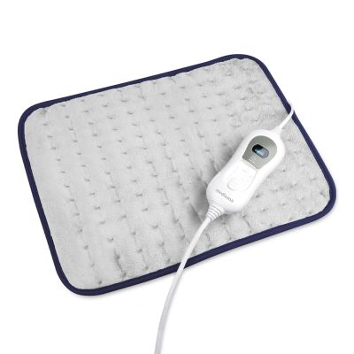Pad grzejny HP 405 Medisana (30 x 40 cm)