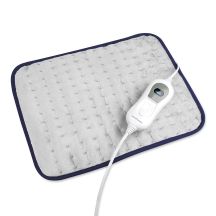 Pad grzejny HP 405 Medisana (30 x 40 cm)