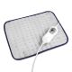 Pad grzejny HP 405 Medisana (30 x 40 cm)