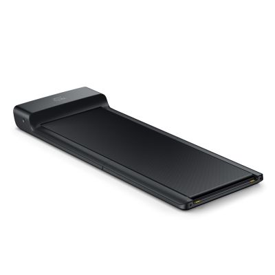 72. Bieżnia elektryczna Kingsmith Walking Pad WPA1F PRO