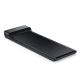 72. Bieżnia elektryczna Kingsmith Walking Pad WPA1F PRO