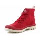 3. Buty Palladium Pampa Duo Chrome 74470-656-M
