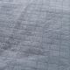 20. Namiot dachowy Offlander Fold 4 Sand OFF-FOLD4-SAND