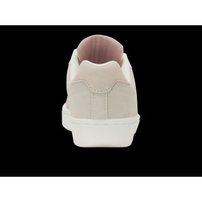 4. Buty K-Swiss COURT PALISADES (96931-160-M)