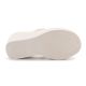 7. IPANEMA HIGH FASHION II SLIDE FEM BEIGE/GLITTER/PINK 83646-BO701