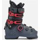 2. Buty narciarskie męskie K2 BFC 110 BOA