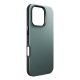 2. Etui Native Union Active Case do iPhone 16 Pro kompatybilne z MagSafe (slate green)