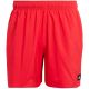 11. Spodenki kąpielowe adidas Solid CLX Short-Length M JC9919