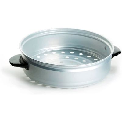 4. Ryżowar Black+Decker BXRC1800E