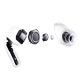 4. Słuchawki Xiaomi Buds 5 Pro BT-Titanium