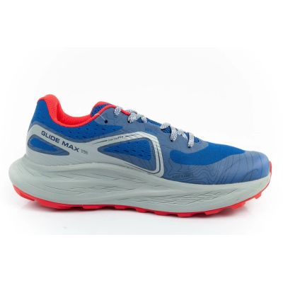 13. Buty Salomon Glide Max TR Run The Alps 473856