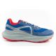 13. Buty Salomon Glide Max TR Run The Alps 473856