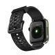 Pasek bransoleta do zegarka Watch Strap Y opaska do Apple Watch 38 / 40 / 41 mm - czarny