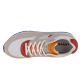 7. Buty Levi's Bannister M 235235-1900-100