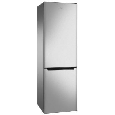 3. Chłodziarko-zamrażarka AMICA FK2695.2FTX(E)